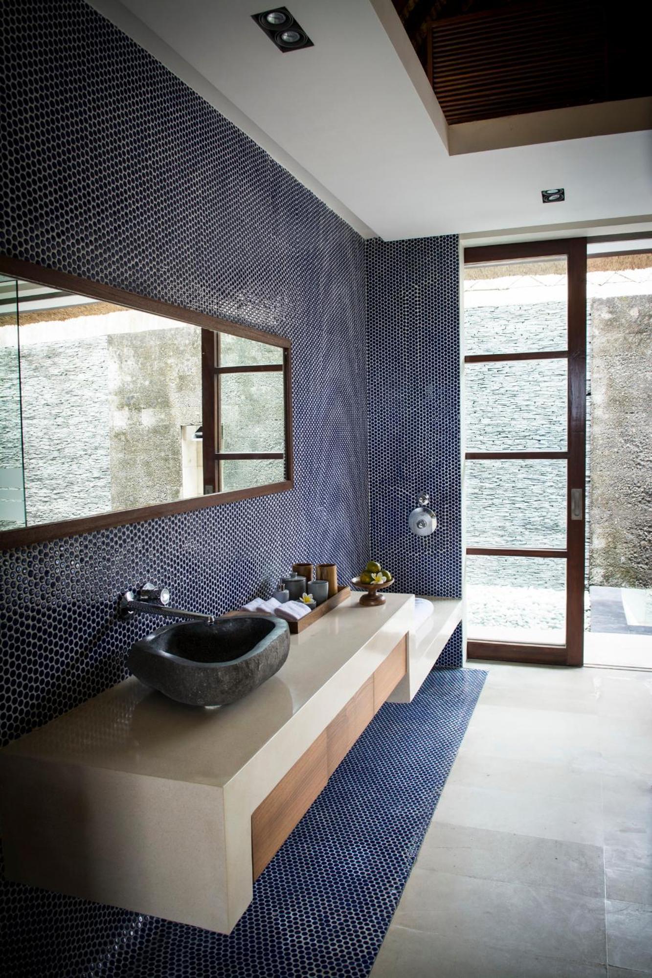 The Samata By Lifestyleretreats Hotel Sanur Екстериор снимка